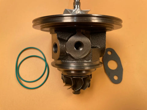 Chevy Malibu 1.5L Billet Turbo CHRA Cartridge (2016-2022)