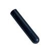 Ford Mustang, F150 Car Door Lock Pull Knobs