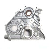 Toyota Dyna 150 LY220 LY212 LY230 5L Engine Timing Gear Case