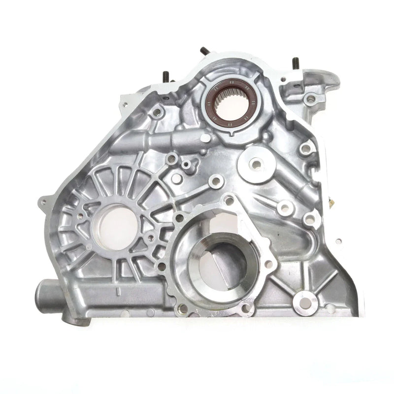 Toyota Dyna 150 LY220 LY212 LY230 5L Engine Timing Gear Case