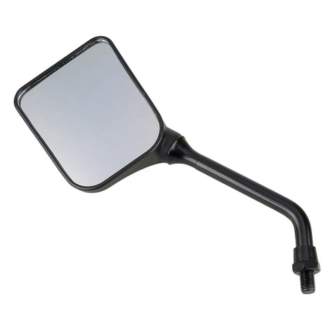 Suzuki King Quad 400 500 750 Ozark Rear View Mirror & M10 Bolts (2003-2023)