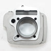 YX 140cc PIT PRO TRAIL DIRT BIKE 56mm Bore Aluminium Cylinder