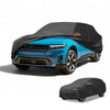 Honda Prologue Waterproof All Weather Car Cover (2023)