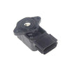 Ford Crown, Mustang, Explorer, Lincoln Throttle Position Sensor (2005-2010)