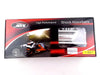 Honda CB250K Twin 317mm JBS Rear Air Nitrogen Cell Shock Absorbers