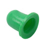 Plastic Clips Side Moulding White Bumpstrip Door