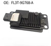 Adaptive Cruise Control Radar Sensor Ford F-150 (2016–2017)