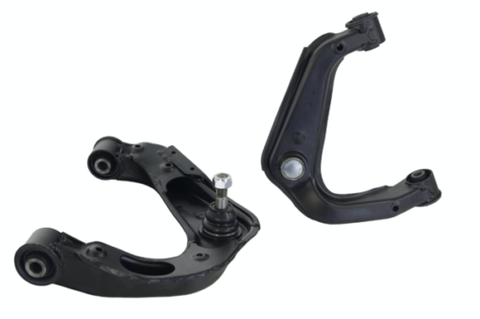 Front Upper Control Arm Right Hand Side For Nissan Navara