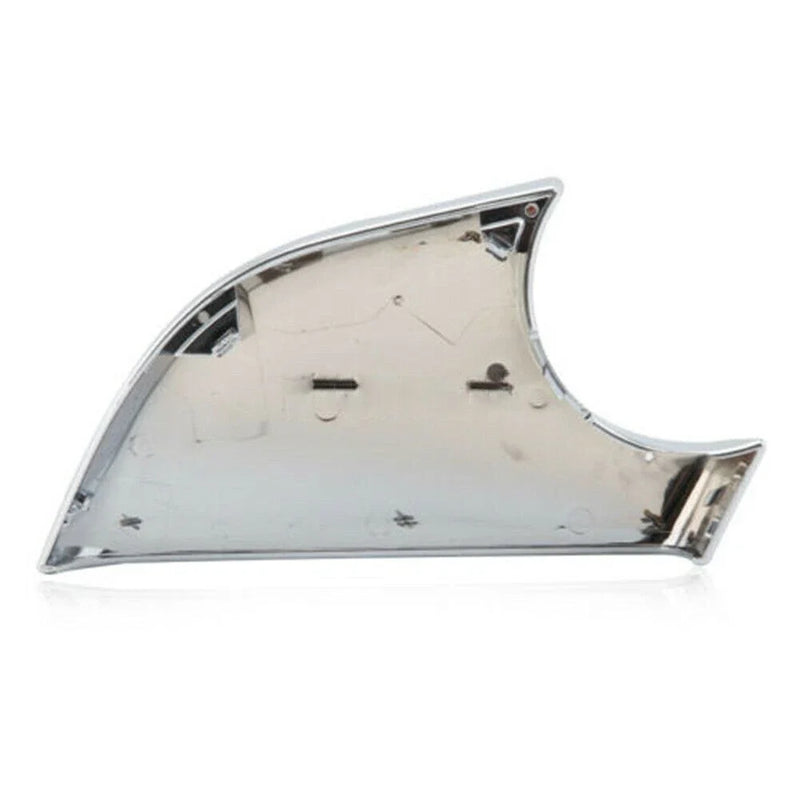 TESLA MODEL 3 Left Driver Side Wing Mirror Cover Lower Holder (2017–2023)