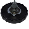 Toyota 4Runner / Tacoma / Corolla / T100 Power Steering Reservoir Cap (1993–1998)