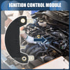 Dodge 400, Dodge 600, Mazda Ignition Control Module