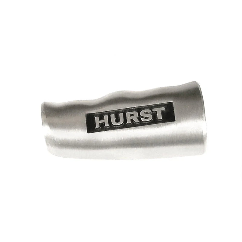 Car Model Hurst Shifter T Handle