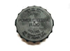 Soluna AL50 (1997-1999), Corolla Altis Vane Pump Oil Reservoir Cap (2001-2007)