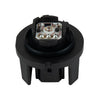 Car Brake Tail Light 1Pcs