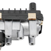Mercedes 3.0L 320 CDI 280 CDI & Jeep Grand Cherokee Turbo Actuator (2000-2010)