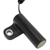 Jeep Wrangler Cherokee Crankshaft Position Sensor CPS (1987–2006)