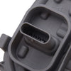 Jeep Renegade Rear Right Tail Lamp Light Holder (2015-2017)