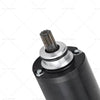 Kawasaki JH1200 (2003-2005) 21163-3715 21163-3719 Starter Motor