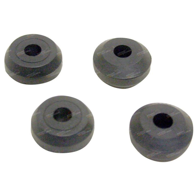 Holden VU VX VY V2 WH WK Front sway bar link pin bush (2000–2004)