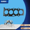Suzuki Swift RS415 1.5L M15A VRS Cylinder Head Gasket (2005-2011)