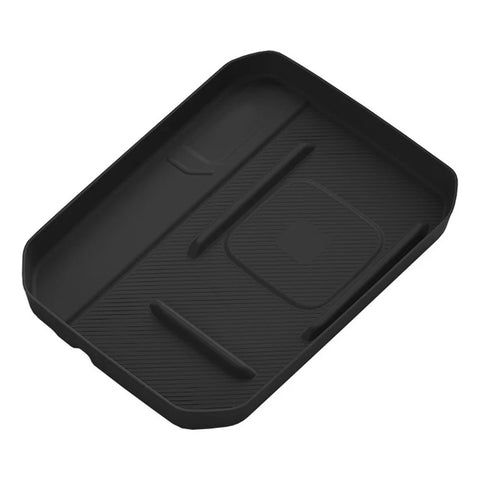 Kia EV5 Wireless Charging Silicone Pad (2023–2023)