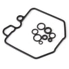 Honda CB750K Carburetor Gasket Set (1980-1982)