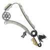 Honda Accord CR-V Timing Chain Kit (2008-2015)