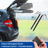 Hyundai Tucson Rear Tailgate Power Lift Support (2016-2021)