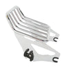 Harley Touring FLHR FLHTK FLHX Luggage Rack Rail (2009-2022)