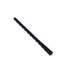 Hyundai Kia Elantra Accent Soul Sportage Antenna Assembly (2011-2023)
