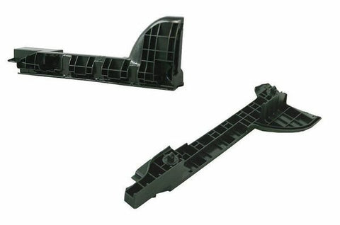 Bumper BAR Support Left Hand Side FOR Toyota Hiace