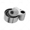 Toyota 1KD-FTV 2KD-FTV Timing Belt Idler