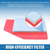 Chevrolet Malibu 2.0L Engine Air Filter (2016-2022)