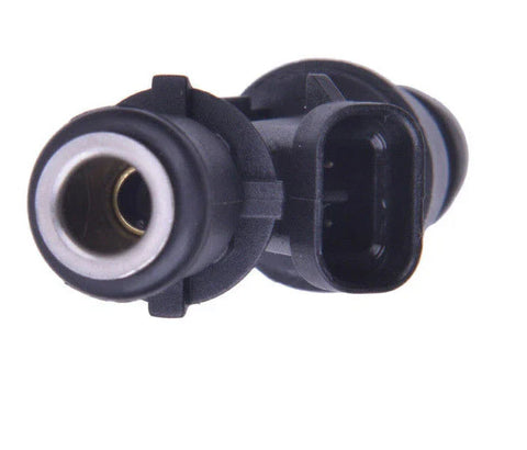 Holden Colorado RC TFR32 Fuel Injector 2.4L (2008-2012)