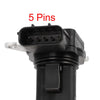 Honda CR-V Mass Air Flow Meter Sensor (2010-2016)