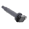 Toyota RAV4 2.4L 2AZFE 4 x Ignition Coils (2005-2012)