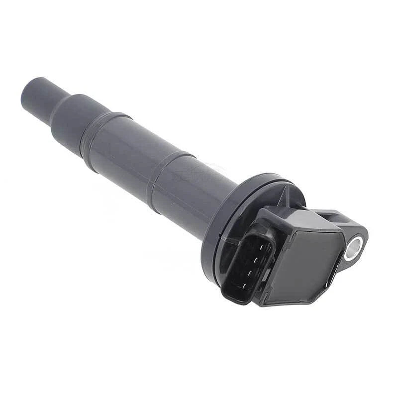 Toyota RAV4 2.4L 2AZFE 4 x Ignition Coils (2005-2012)