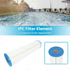 EC150 Swimming Pool Cartridge Filter Element