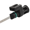 Nissan Altima Transmission Fluid Level Dipstick (2007–2020)