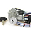 Mazda Bravo B2000 B2200 B2600 Ignition Lock Switch with 2 Keys
