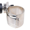 Various Makes & Models Steering Wheel Knob Universal Steering Aid