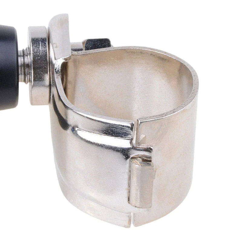 Various Makes & Models Steering Wheel Knob Universal Steering Aid