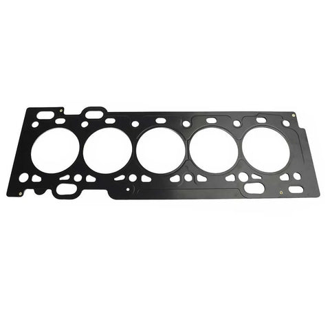 Ford Mondeo MA MB XR5 Turbo 2.5L Petrol Cylinder Head Gasket (2007-2014)