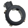 Toyota Sequoia, Sienna, Lexus GX460 1x PDC Parking Sensor Retainer