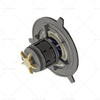 Fisher & Paykel Dishdrawer DD60DAW8 DD60DAX8 Rotor Motor Assembly