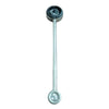 Peugeot 206 207 405 3008, Citroen C2 C3 C4 C5 Gear Shifter Linkage Rod