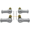 Honda Civic Tie Rods End Kit