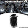 Honda Accord Car Engine Air Intake Hose (2003-2007)