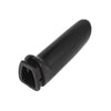 BMW F21 F22 F30 F31 F36 E90 F80 F82 E84 Handbrake Cover Grip (2012-2020)