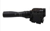 Nissan Navara NP300 RHD Turn Signal Wiper Control Switch (15-22)